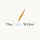 The Calm Writer