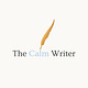The Calm Writer