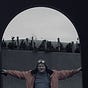 Peter J Brennan's avatar