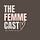 The Femme Cast Diaries