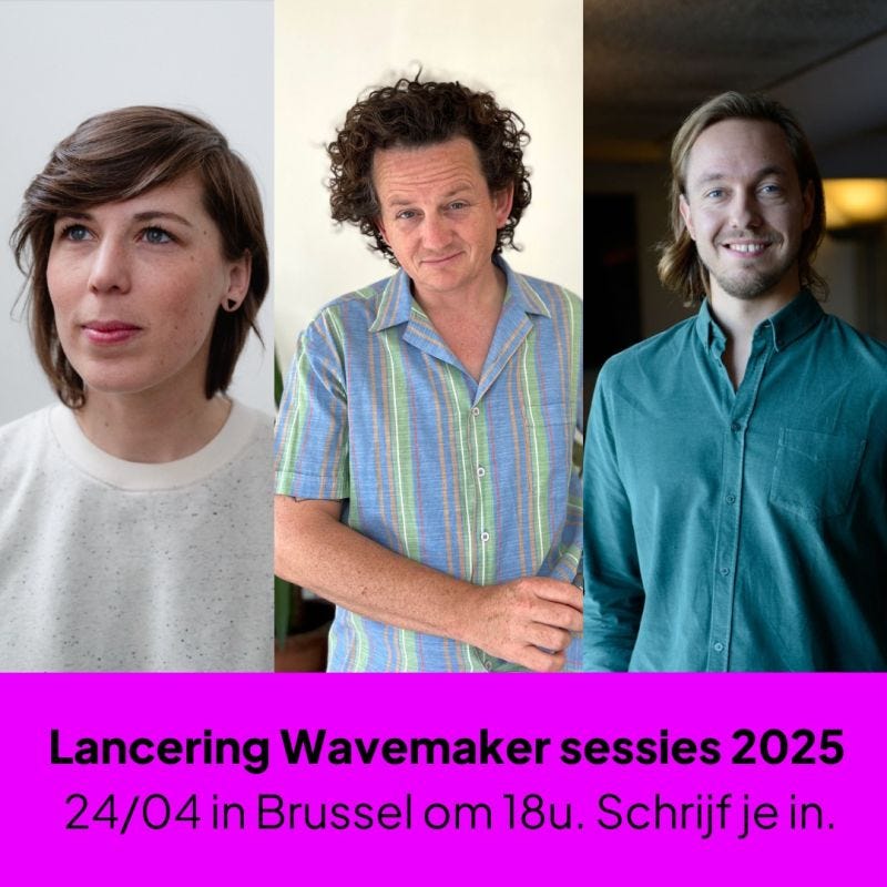 Voorvertoning van afbeelding