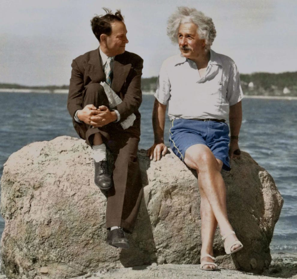 VarianaVolk (@varianavolk): 