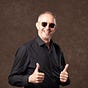 John Saa's avatar