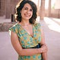 Noor Murad's avatar