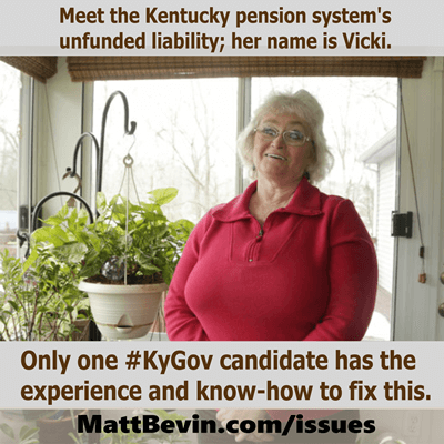bevin-pensionsvicki bevin-pensionsvicki