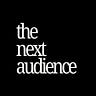 The Next Audience: Where Broadway Goes Next