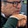 Ordep's avatar