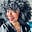 S. Erin Batiste's avatar