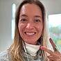 Lauren Pappas's avatar