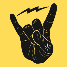 Chris Martin Studios