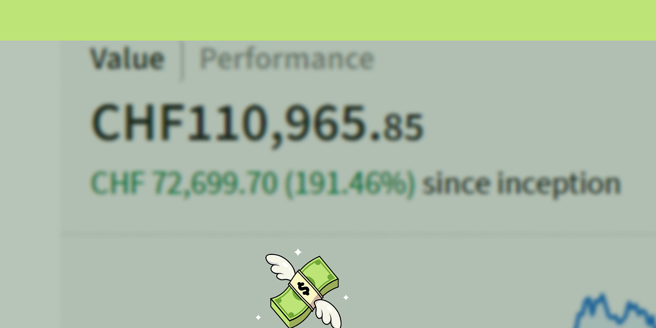 High Probability Trades for Week 46, 2025