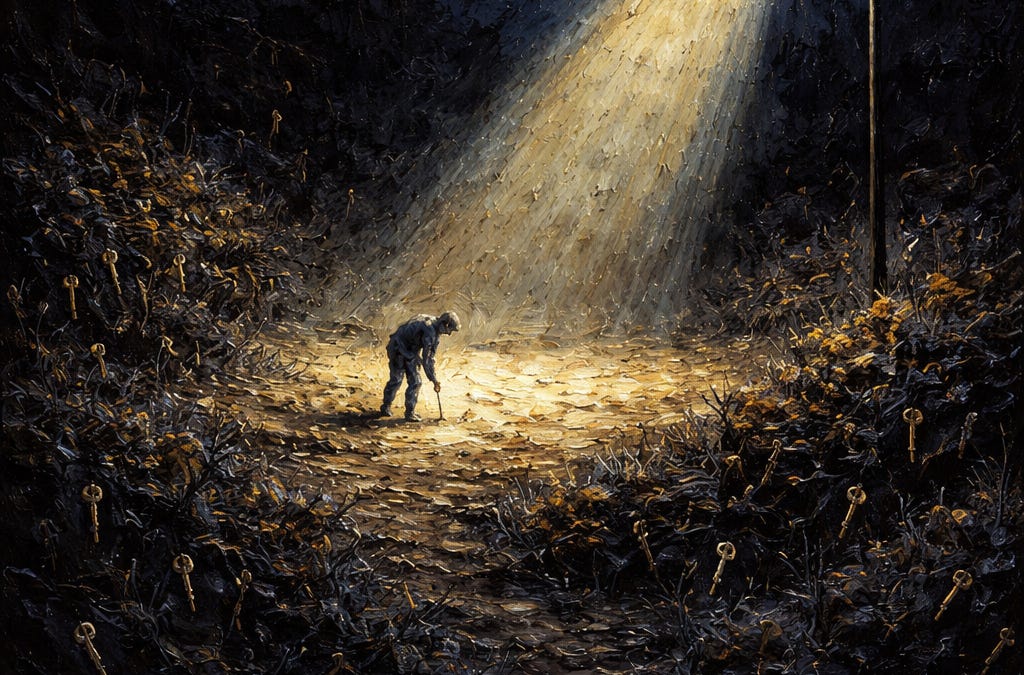 unbekoming.substack.com