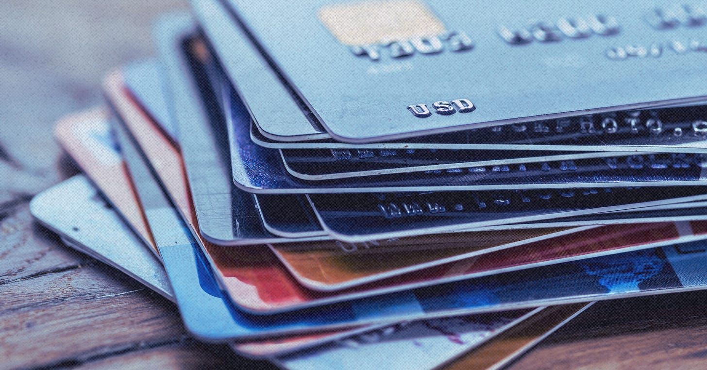 An Arizona Senate Bill Hits Everything but the Target - The American  Consumer Institute Center for Citizen Research