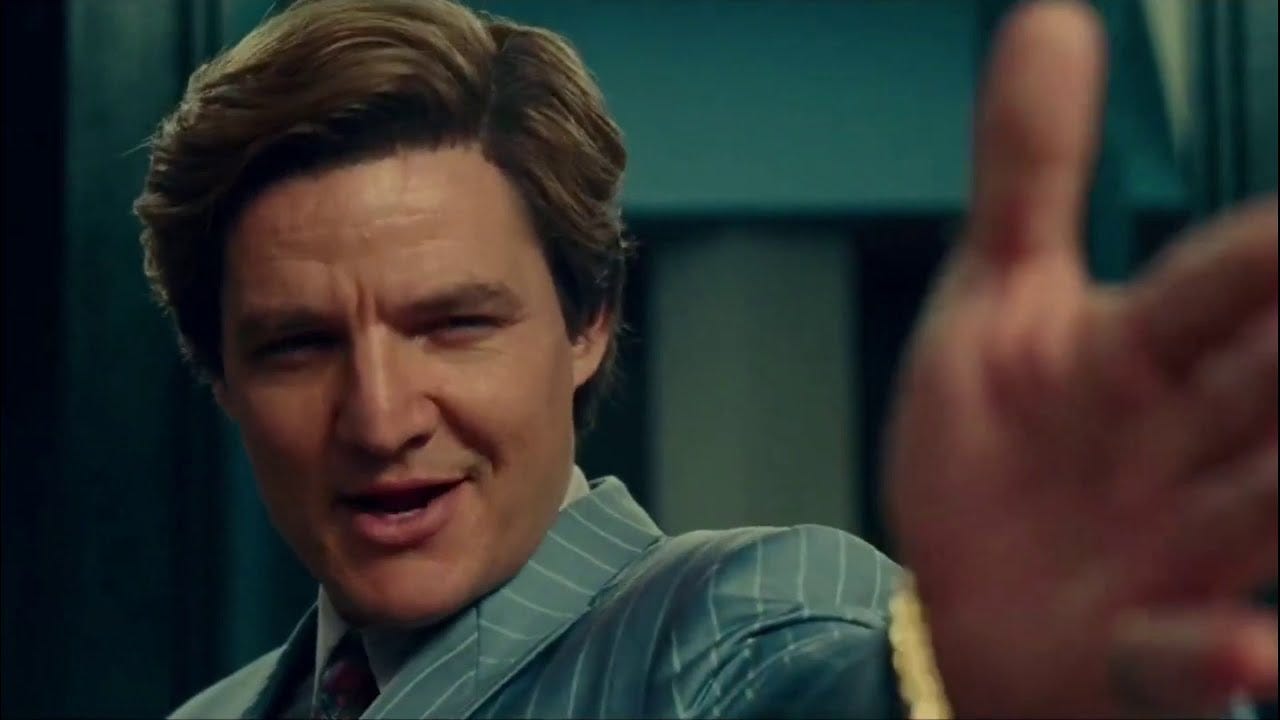 LIFE IS GOOD, BUT IT CAN BE BETTER - YouTube