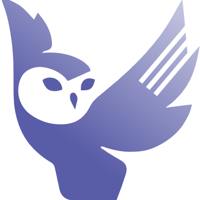 The Empowered Edupreneur\ud83c\udf19