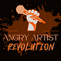 Angry Artist Revolution's avatar