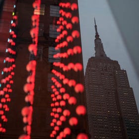 New Valuation Data Show Private Companies Weathering the Downturn Better Than Public Peers | Institutional Investor