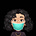 Karen C.'s avatar
