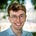 Matthew Price's avatar