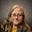 Mary Ann Reuter's avatar