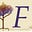 Fractology's avatar