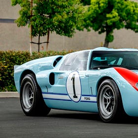 Tips on Speeding Up the Writing Process, Part II