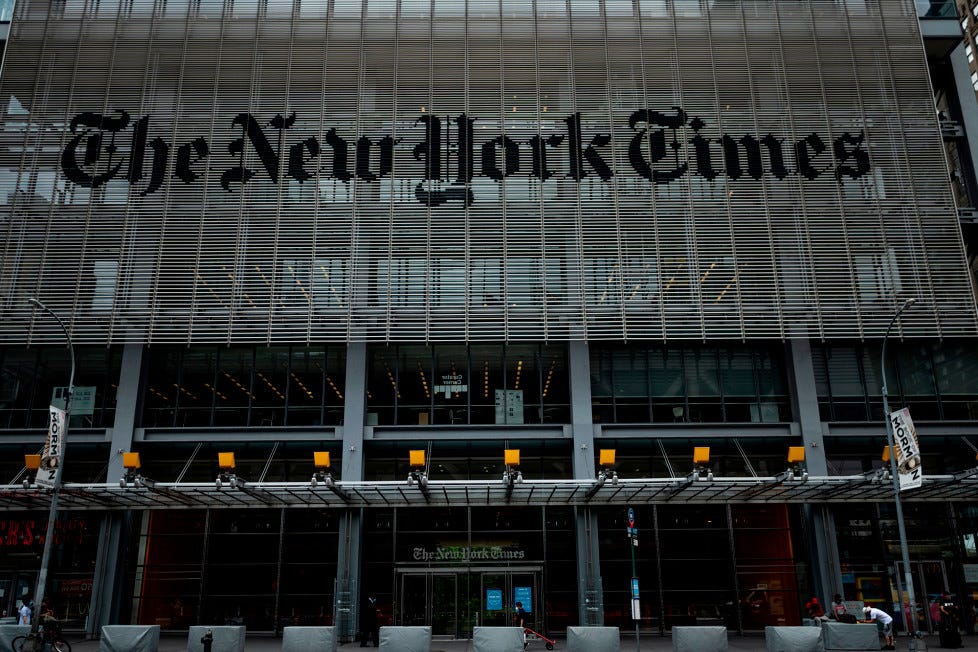 nyt-1