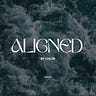 Aligned by Chloe 