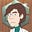 The Shuckmeister's avatar