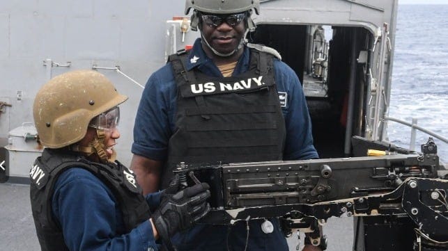 Caprice Pryor Caprice Pryor