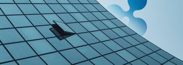 Santander expands Ripple (XRP) app to serve the U.S. and 18 others Santander expands Ripple (XRP) app to serve the U.S. and 18 others