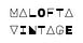 MALOFTA HOMES CLUB Substack