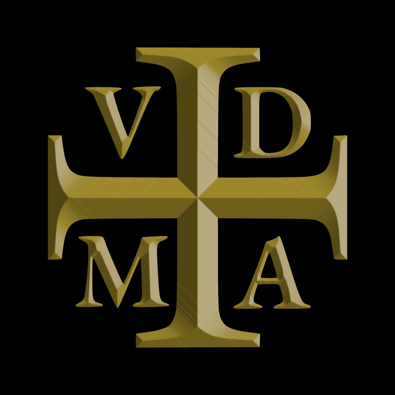 A Seminarian's Diary