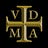 A Seminarian's Log