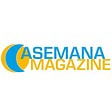 Asemana Magazine's avatar