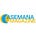 Asemana Magazine's avatar