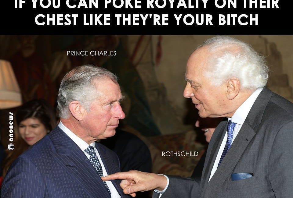 THEY-WHO-MUST-NOT-BE-NAMED