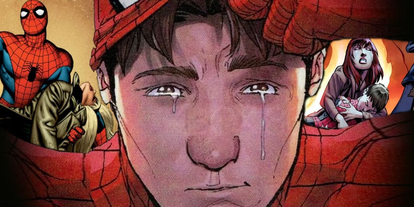 https://static1.cbrimages.com/wordpress/wp-content/uploads/2022/11/spider-man-sad-moments.jpg