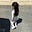 Aya's avatar