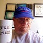 Doug Porter's avatar
