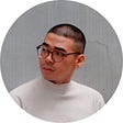 Jack Leung's avatar