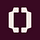 X avatar for @openstandard