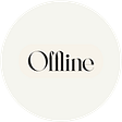 Go Offline's avatar