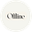 Avatar de Go Offline