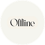 Go Offline's avatar