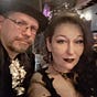 Andrew Nusz's avatar