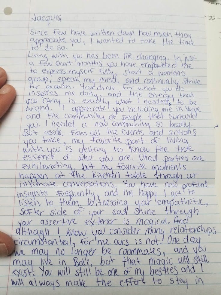 No alt text provided for this image