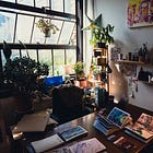 Day 021 of 100 | Saturday, March 14