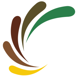 Be a Profitable Health Coach