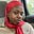 Ameenah bello's avatar